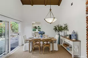 366 Andover Dr, Claremont, CA 91711 - Photo 15