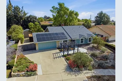 366 Andover Drive, Claremont, CA 91711 - Photo 5