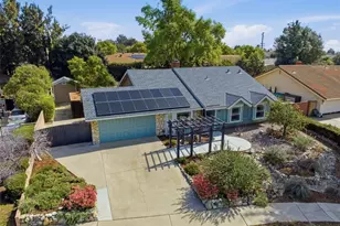 366 Andover Dr, Claremont, CA 91711 - Photo 5