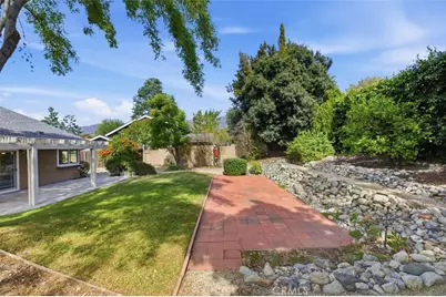 366 Andover Drive, Claremont, CA 91711 - Photo 49