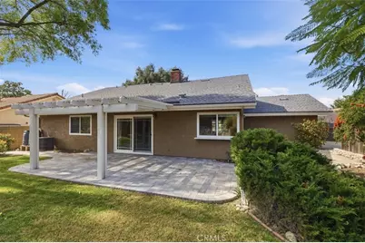 366 Andover Drive, Claremont, CA 91711 - Photo 41