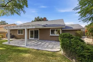 366 Andover Dr, Claremont, CA 91711 - Photo 41