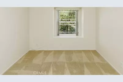 366 Andover Drive, Claremont, CA 91711 - Photo 35