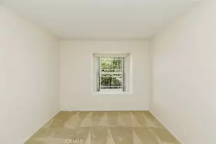 366 Andover Dr, Claremont, CA 91711 - Photo 35