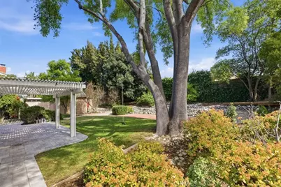 366 Andover Drive, Claremont, CA 91711 - Photo 45