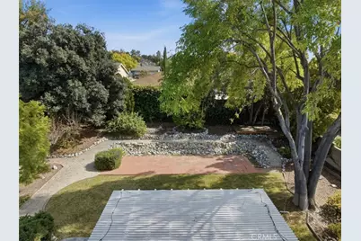 366 Andover Drive, Claremont, CA 91711 - Photo 43
