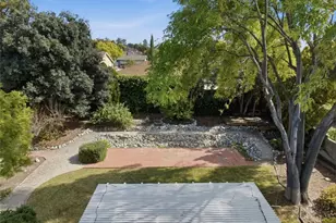 366 Andover Dr, Claremont, CA 91711 - Photo 43