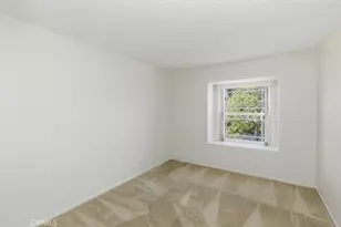 366 Andover Dr, Claremont, CA 91711 - Photo 33