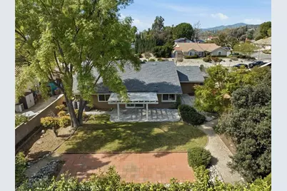 366 Andover Drive, Claremont, CA 91711 - Photo 39