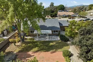 366 Andover Dr, Claremont, CA 91711 - Photo 39