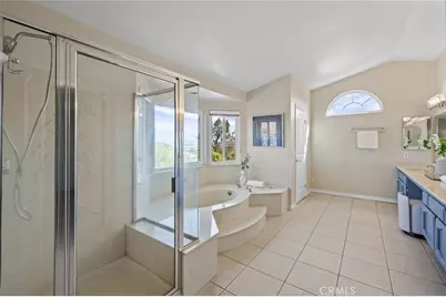 2782 Olympic View Drive, Chino Hills, CA 91709 - Photo 31