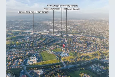 2782 Olympic View Drive, Chino Hills, CA 91709 - Photo 49