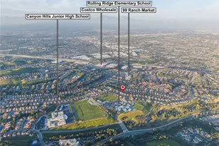 2782 Olympic View Dr, Chino Hills, CA 91709 - Photo 49