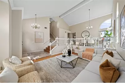 2782 Olympic View Drive, Chino Hills, CA 91709 - Photo 7