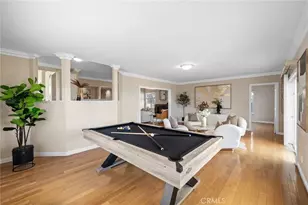 2782 Olympic View Dr, Chino Hills, CA 91709 - Photo 21