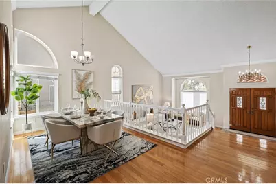 2782 Olympic View Drive, Chino Hills, CA 91709 - Photo 11