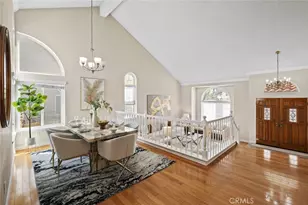 2782 Olympic View Dr, Chino Hills, CA 91709 - Photo 11