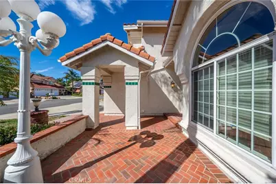 2782 Olympic View Drive, Chino Hills, CA 91709 - Photo 7