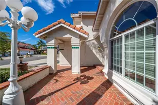 2782 Olympic View Dr, Chino Hills, CA 91709 - Photo 7