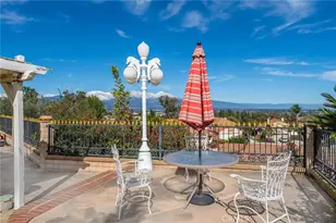 2782 Olympic View Dr, Chino Hills, CA 91709 - Photo 41