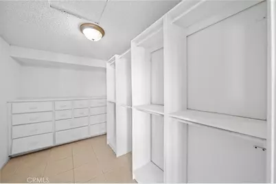 2782 Olympic View Drive, Chino Hills, CA 91709 - Photo 31