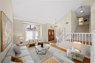 2782 Olympic View Dr, Chino Hills, CA 91709 - Photo 9