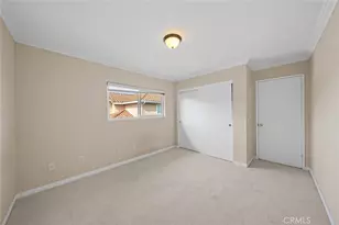 2782 Olympic View Dr, Chino Hills, CA 91709 - Photo 33