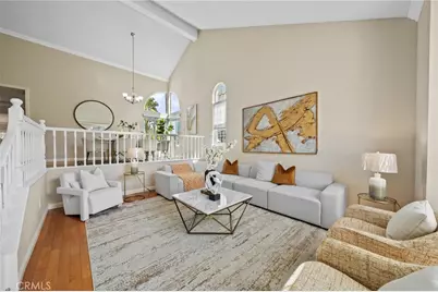 2782 Olympic View Drive, Chino Hills, CA 91709 - Photo 5