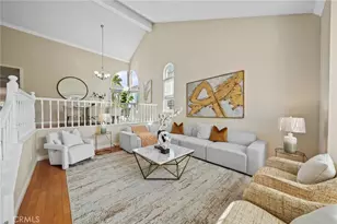 2782 Olympic View Dr, Chino Hills, CA 91709 - Photo 5