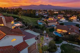 2782 Olympic View Dr, Chino Hills, CA 91709 - Photo 3