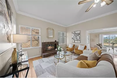 2782 Olympic View Drive, Chino Hills, CA 91709 - Photo 13