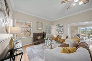 2782 Olympic View Dr, Chino Hills, CA 91709 - Photo 13