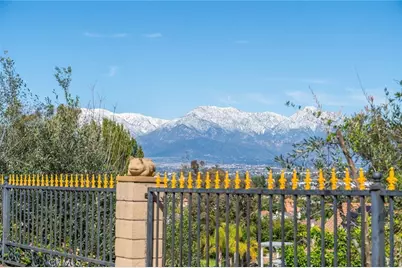 2782 Olympic View Drive, Chino Hills, CA 91709 - Photo 35