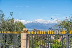 2782 Olympic View Dr, Chino Hills, CA 91709 - Photo 35