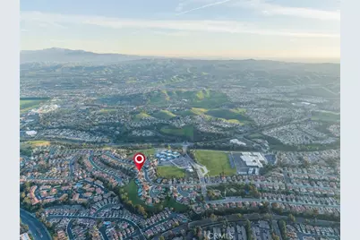 2782 Olympic View Drive, Chino Hills, CA 91709 - Photo 53