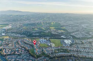 2782 Olympic View Dr, Chino Hills, CA 91709 - Photo 53