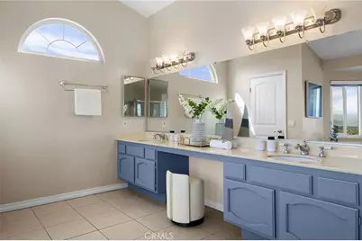 2782 Olympic View Drive, Chino Hills, CA 91709 - Photo 33