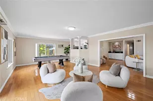 2782 Olympic View Dr, Chino Hills, CA 91709 - Photo 19