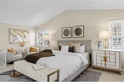 2782 Olympic View Drive, Chino Hills, CA 91709 - Photo 29