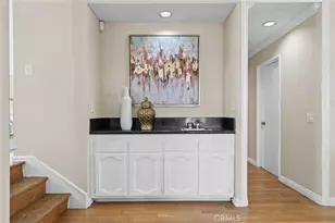 2782 Olympic View Dr, Chino Hills, CA 91709 - Photo 17