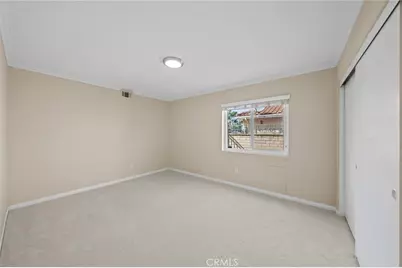 2782 Olympic View Drive, Chino Hills, CA 91709 - Photo 21