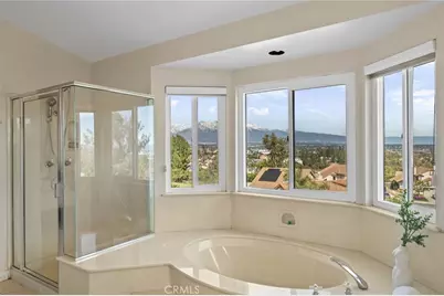 2782 Olympic View Drive, Chino Hills, CA 91709 - Photo 29