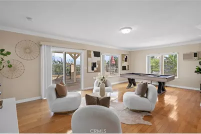 2782 Olympic View Drive, Chino Hills, CA 91709 - Photo 17