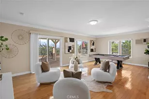 2782 Olympic View Dr, Chino Hills, CA 91709 - Photo 17