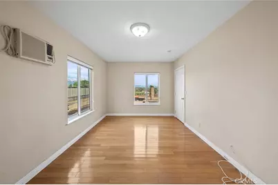 2782 Olympic View Drive, Chino Hills, CA 91709 - Photo 25