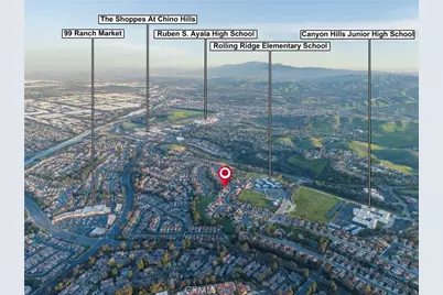 2782 Olympic View Drive, Chino Hills, CA 91709 - Photo 51