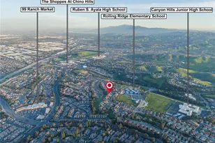 2782 Olympic View Dr, Chino Hills, CA 91709 - Photo 51