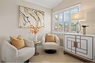 2782 Olympic View Drive, Chino Hills, CA 91709 - Photo 27