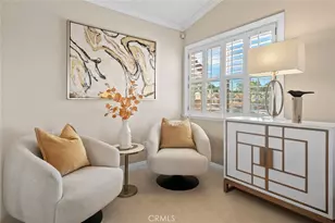 2782 Olympic View Dr, Chino Hills, CA 91709 - Photo 27