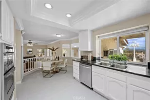 2782 Olympic View Dr, Chino Hills, CA 91709 - Photo 13